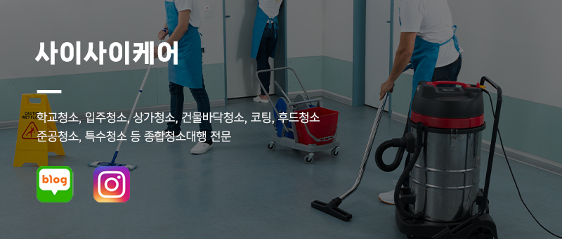 사이사이케어_
