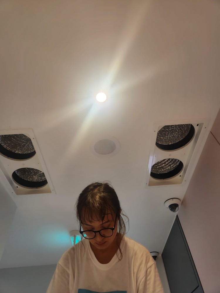 4e52a4269425969af34263dc465275bf_1786459979_0449.jpg